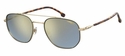 Carrera CA236S 00NR 54    Sunglasses