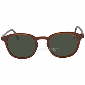Carrera CA238S 009Q 49    Sunglasses