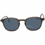 Carrera CARRERA 238/S 079U/KU 49  Unisex  Sunglasses