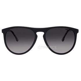 Carrera CA258S 0003 57    Sunglasses