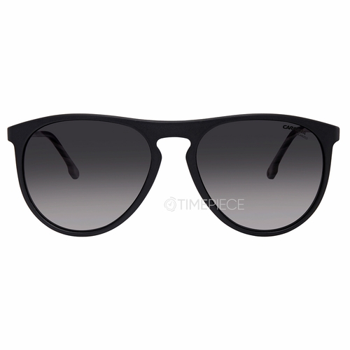 Carrera CA258S 0003 57    Sunglasses