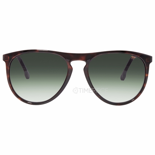 Carrera CA258S 0086 57    Sunglasses