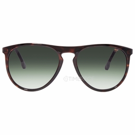 Carrera CA258S 0086 57    Sunglasses