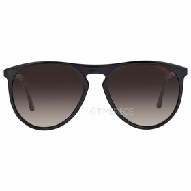 Carrera CARRERA 258/S 0807/HA 57  Unisex  Sunglasses