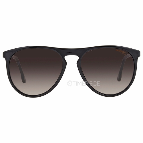 Carrera CARRERA 258/S 0807/HA 57  Unisex  Sunglasses