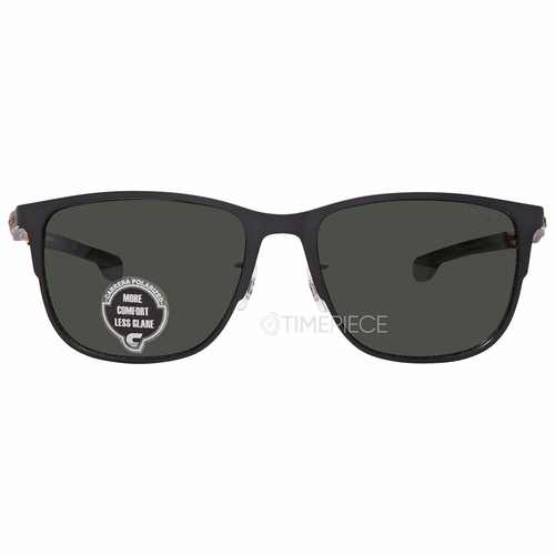 Carrera CA4014GS 0284 58    Sunglasses