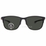 Carrera CA4014GS 0284 58    Sunglasses