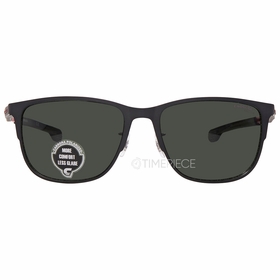 Carrera CA4014GS 0284 58    Sunglasses