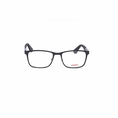 Carrera Ca552208JO0053  Mens  Eyeglasses