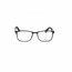 Carrera Ca552208JO0053  Mens  Eyeglasses