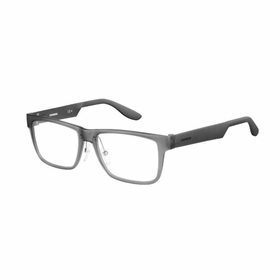 Carrera CA5534 0MVE 53  Mens  Eyeglasses