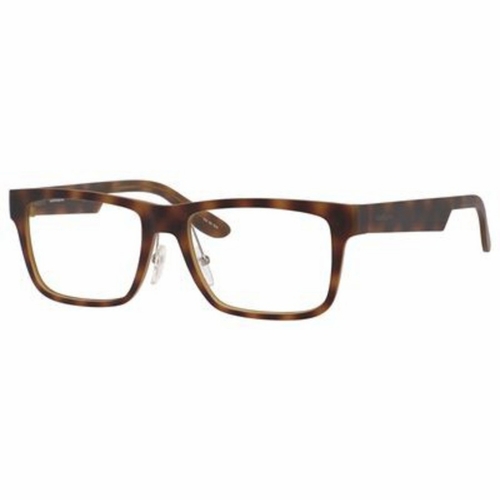 Carrera Ca55340DWJ0053  Mens  Eyeglasses