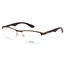 Carrera Ca662308FX0054 Mens Eyeglasses