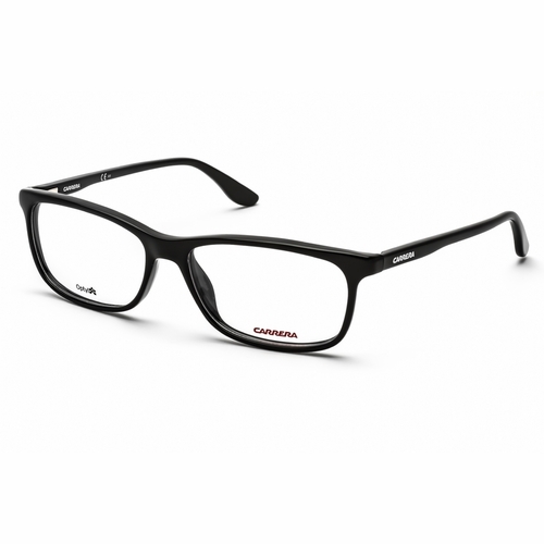 Carrera Ca66280D2855  Unisex  Eyeglasses