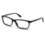 Carrera Ca66280D2855  Unisex  Eyeglasses
