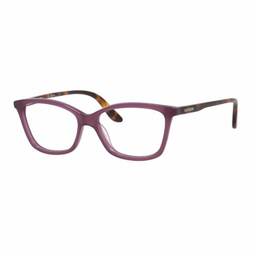 Carrera Ca66390HKZ0052  Ladies  Eyeglasses