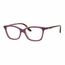 Carrera Ca66390HKZ0052  Ladies  Eyeglasses