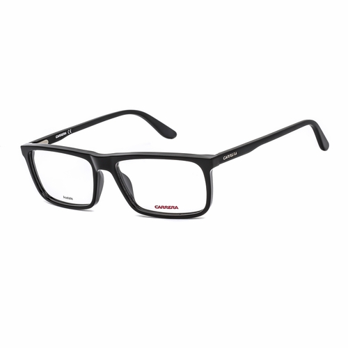 Carrera Ca6643064H0056  Mens  Eyeglasses