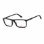Carrera Ca6643064H0056  Mens  Eyeglasses
