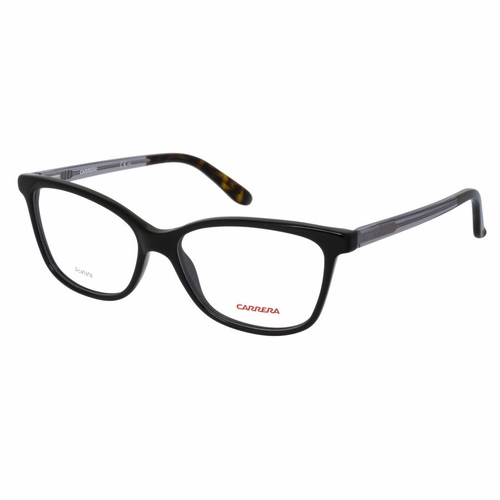Carrera CA664603L30052  Ladies  Eyeglasses