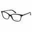 Carrera CA664603L30052  Ladies  Eyeglasses