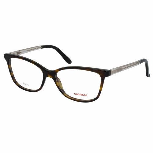 Carrera CA66460QK80052  Ladies  Eyeglasses