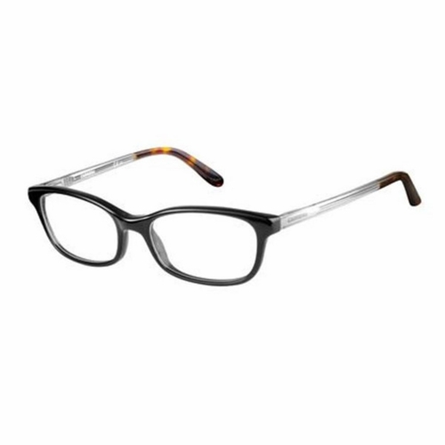 Carrera Ca664703L30052  Ladies  Eyeglasses