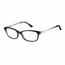 Carrera Ca664703L30052  Ladies  Eyeglasses