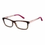 Carrera Ca66500TCV0054  Ladies  Eyeglasses