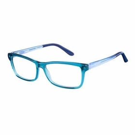 Carrera Ca66500TCW0054  Ladies  Eyeglasses