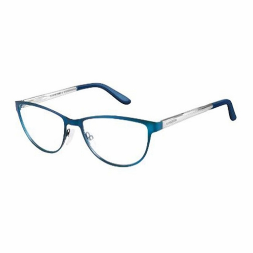 Carrera Ca66510SQY0054  Ladies  Eyeglasses
