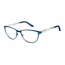 Carrera Ca66510SQY0054  Ladies  Eyeglasses