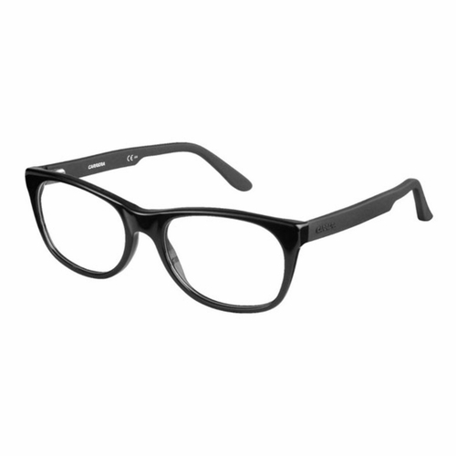 Carrera Ca66520KUN0051  Unisex  Eyeglasses