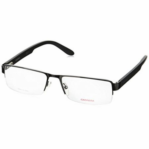 Carrera Ca66570POV0056  Unisex  Eyeglasses