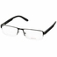 Carrera Ca66570POV0056  Unisex  Eyeglasses