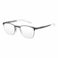 Carrera Ca666000030048  Mens  Eyeglasses