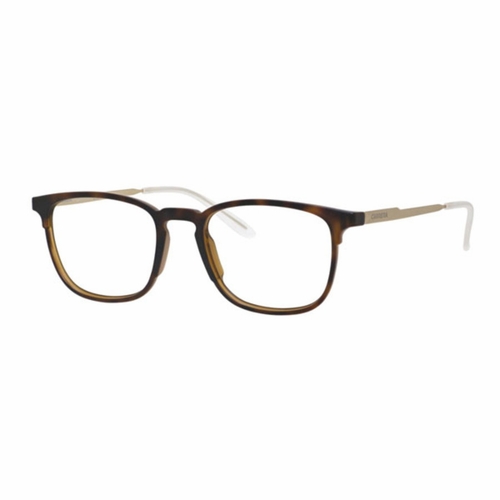 Carrera Ca666600KS0050  Unisex  Eyeglasses