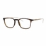 Carrera Ca666600KS0050  Unisex  Eyeglasses