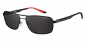 Carrera CA8011S 3  58/16    Sunglasses