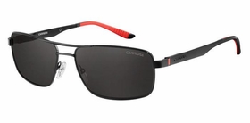 Carrera CA8011S 3  58/16    Sunglasses