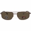 Carrera CA8036S 0VZH 62  Mens  Sunglasses
