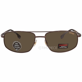 Carrera CA8036S 0VZH 62  Mens  Sunglasses