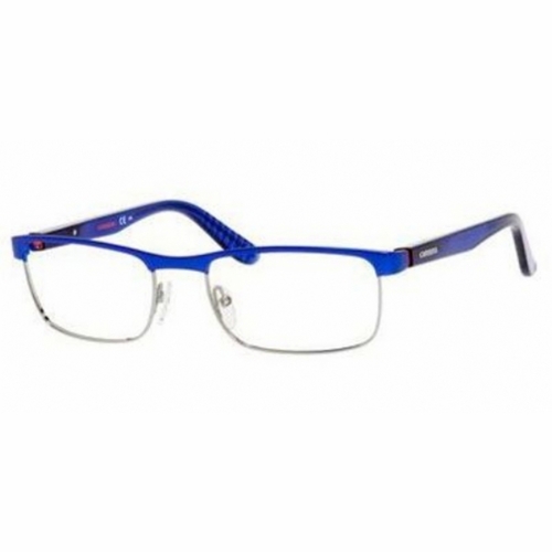 Carrera Ca880200RI0055  Unisex  Eyeglasses