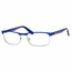 Carrera Ca880200RI0055  Unisex  Eyeglasses