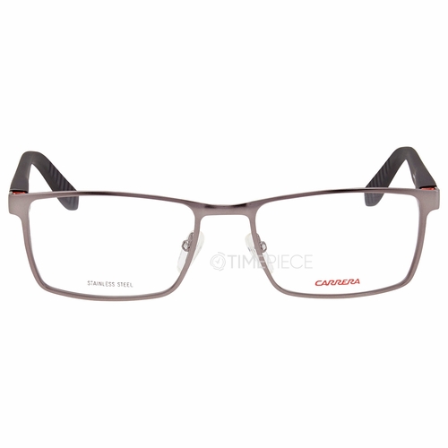 Carrera Ca880900RF0054  Mens  Eyeglasses
