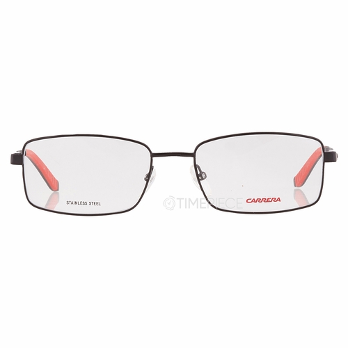 Carrera Ca881200060055  Mens  Eyeglasses