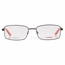 Carrera Ca881200060055  Mens  Eyeglasses
