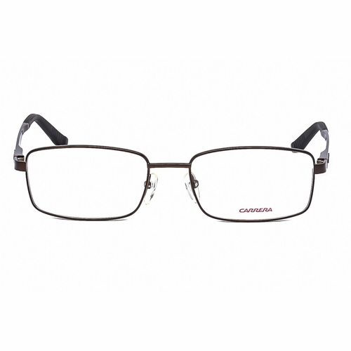 Carrera Ca88120J7D0055  Mens  Eyeglasses