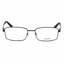 Carrera Ca88120J7D0055  Mens  Eyeglasses