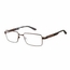 Carrera CA8819 0SIH 55  Mens  Eyeglasses